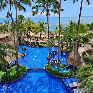 Üdülőközpont Bali Nusa Dua By Ihg, Nusa Dua (Bali)