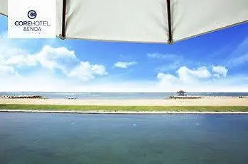 ***  Core Hotel Benoa Nusa Dua  Indonesia